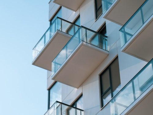 Architecte pour rénovation appartement maison Paris