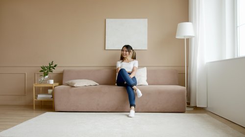 Équilibre énergétique dans la maison