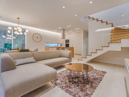 Architecte pour votre intérieur à Malakoff