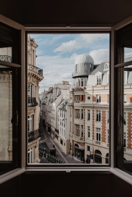 Devis architecte intérieur Paris