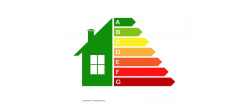 Bien choisir son isolation pour améliorer sa note DPE